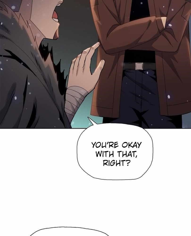 The Doomsday Ruthless Man: Hoarding Trillions of Supplies at the Beginning Chapter 80 - Page 66