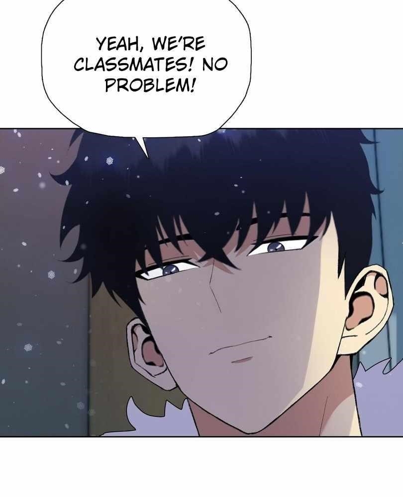 The Doomsday Ruthless Man: Hoarding Trillions of Supplies at the Beginning Chapter 80 - Page 67