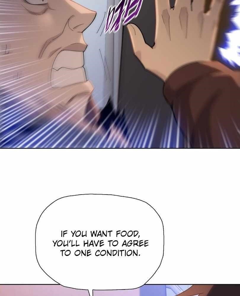 The Doomsday Ruthless Man: Hoarding Trillions of Supplies at the Beginning Chapter 80 - Page 70