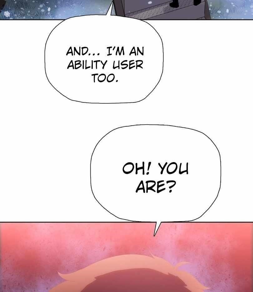 The Doomsday Ruthless Man: Hoarding Trillions of Supplies at the Beginning Chapter 80 - Page 74