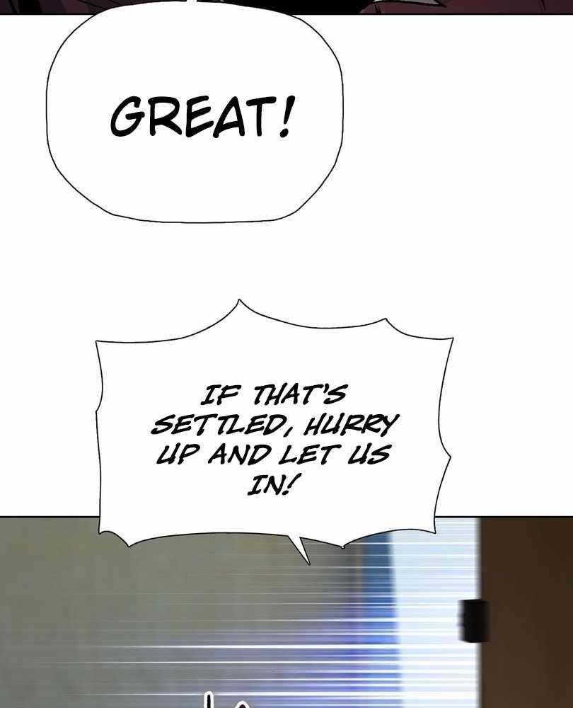 The Doomsday Ruthless Man: Hoarding Trillions of Supplies at the Beginning Chapter 80 - Page 76