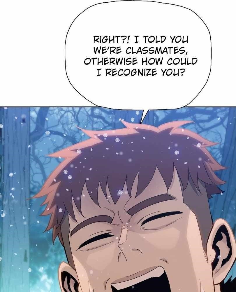 The Doomsday Ruthless Man: Hoarding Trillions of Supplies at the Beginning Chapter 80 - Page 8