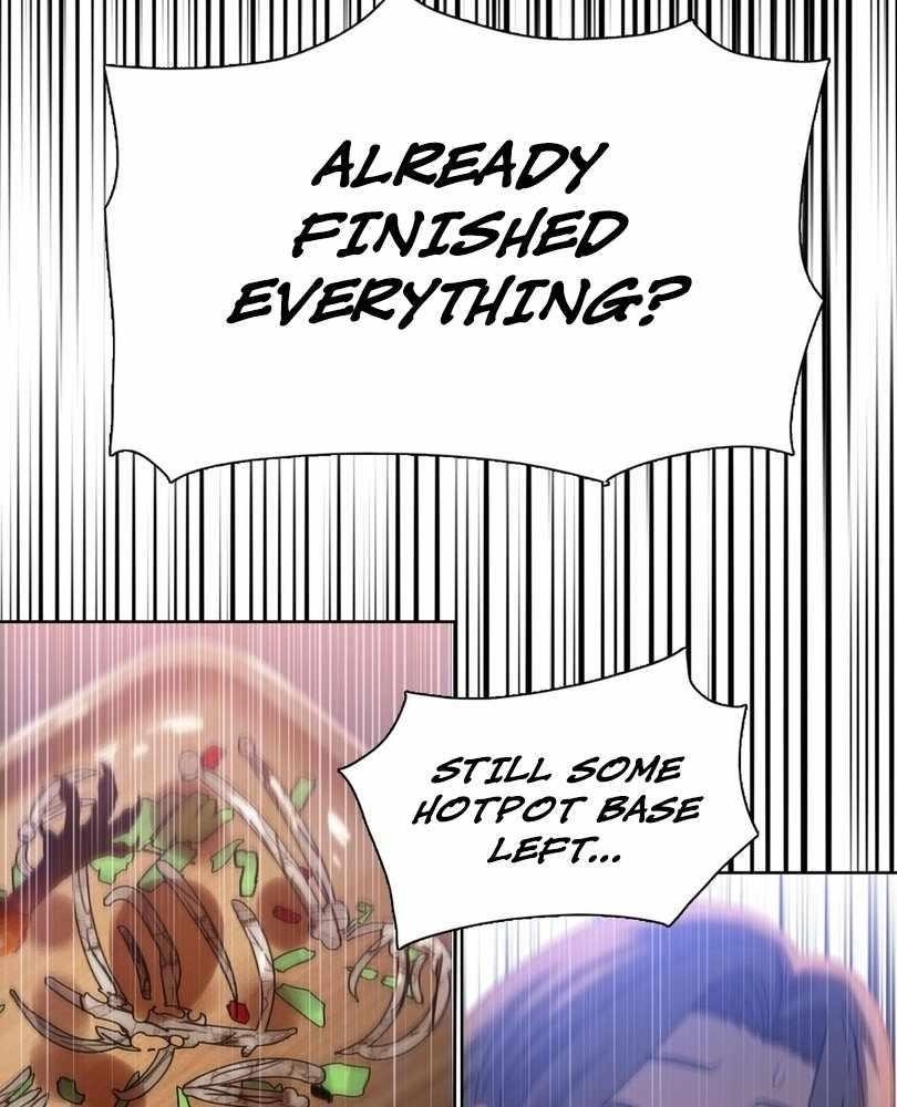 The Doomsday Ruthless Man: Hoarding Trillions of Supplies at the Beginning Chapter 80 - Page 82