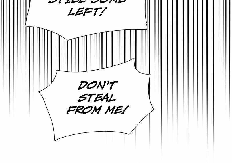 The Doomsday Ruthless Man: Hoarding Trillions of Supplies at the Beginning Chapter 80 - Page 84