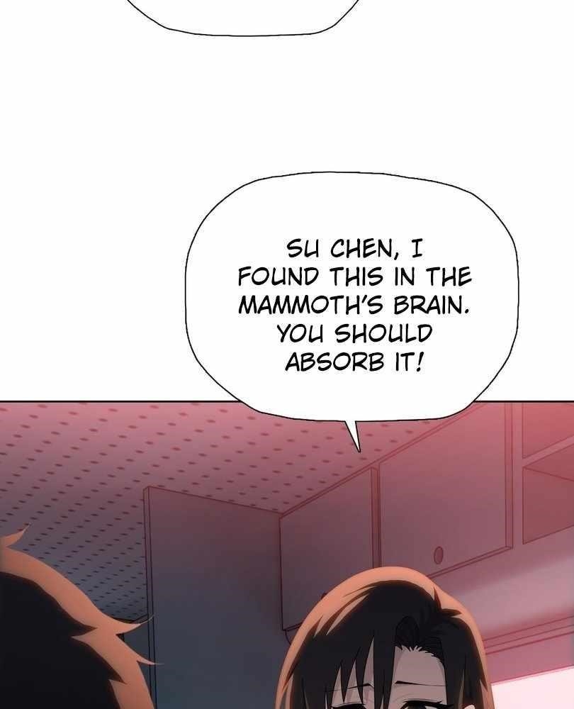 The Doomsday Ruthless Man: Hoarding Trillions of Supplies at the Beginning Chapter 80 - Page 88