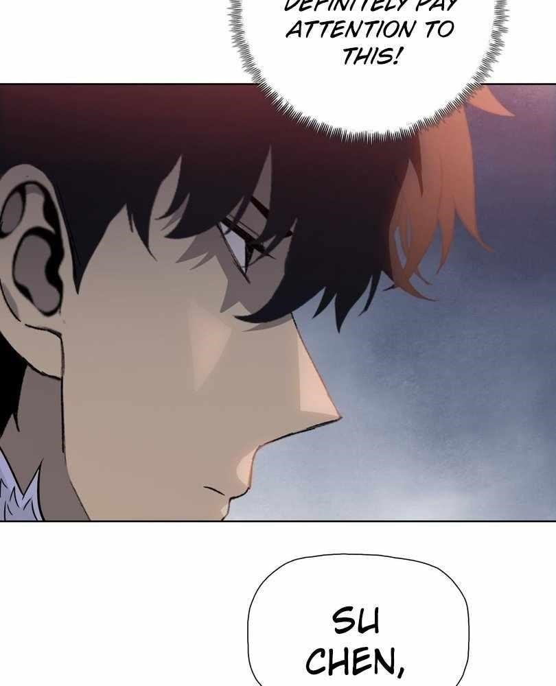 The Doomsday Ruthless Man: Hoarding Trillions of Supplies at the Beginning Chapter 80 - Page 93