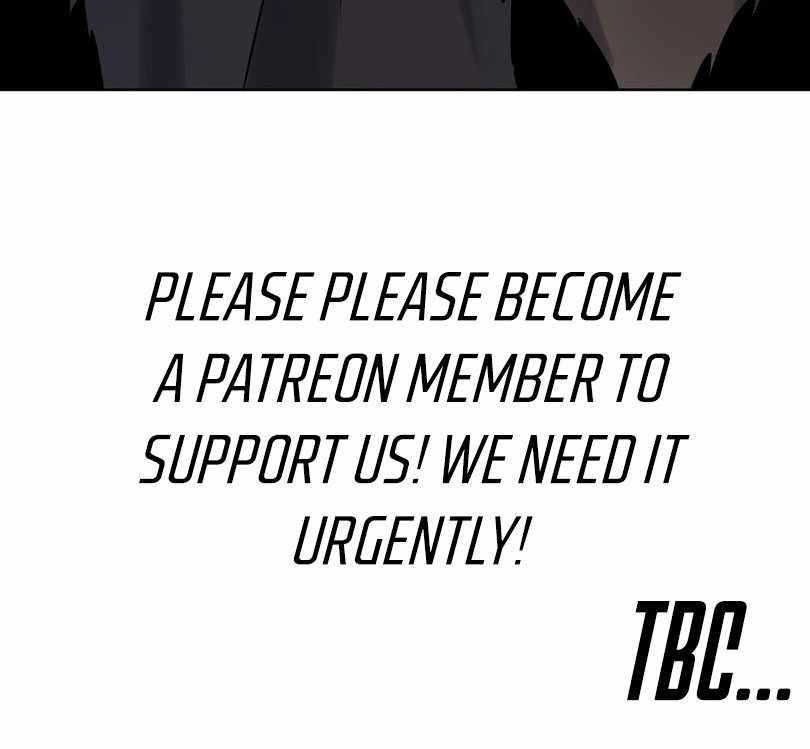 The Doomsday Ruthless Man: Hoarding Trillions of Supplies at the Beginning Chapter 80 - Page 96