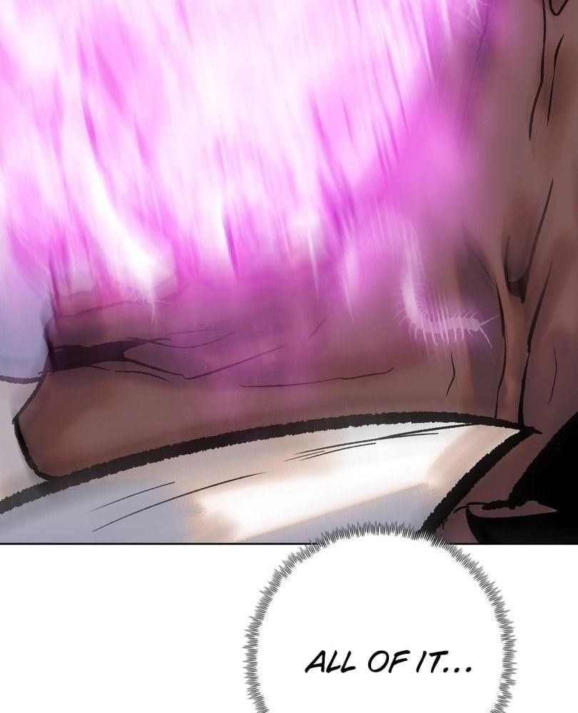 The Doomsday Ruthless Man: Hoarding Trillions of Supplies at the Beginning Chapter 84 - Page 100