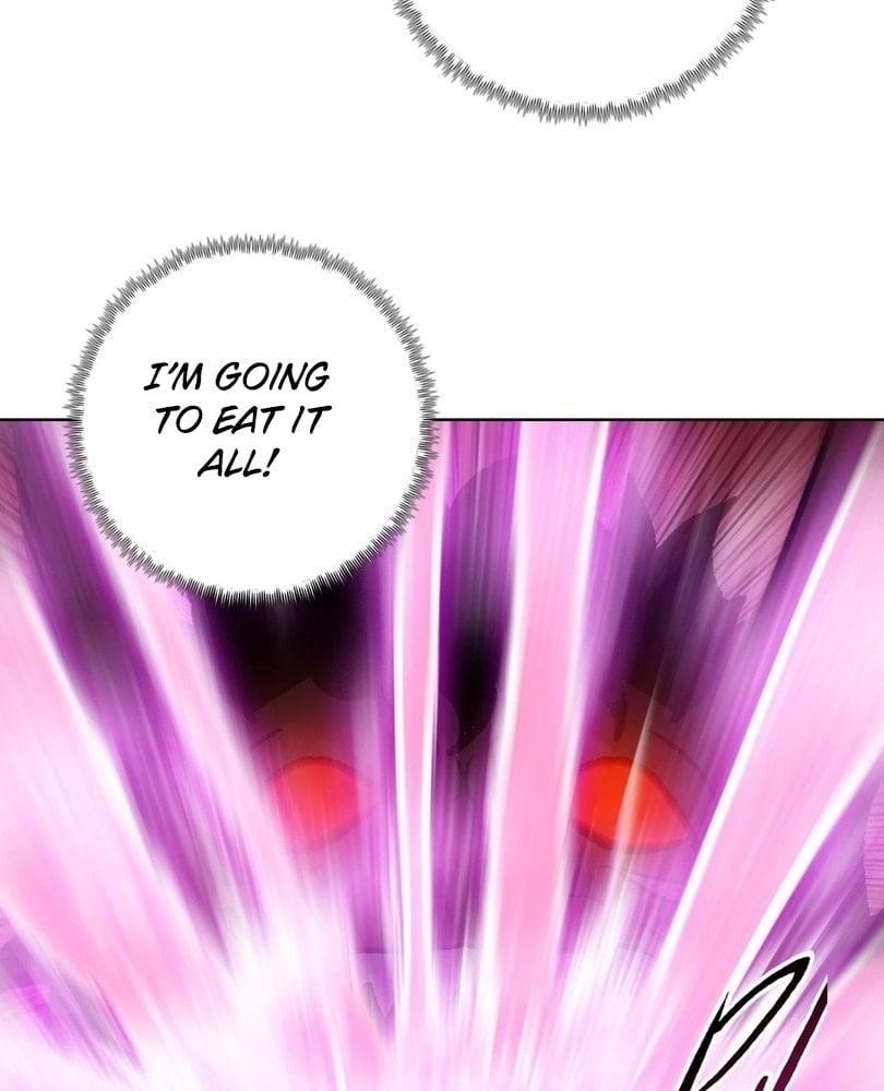 The Doomsday Ruthless Man: Hoarding Trillions of Supplies at the Beginning Chapter 84 - Page 101