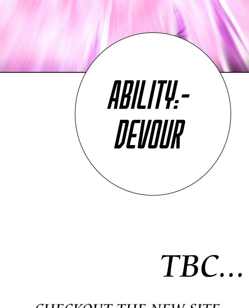 The Doomsday Ruthless Man: Hoarding Trillions of Supplies at the Beginning Chapter 84 - Page 103