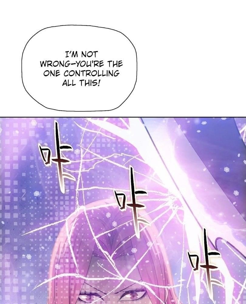 The Doomsday Ruthless Man: Hoarding Trillions of Supplies at the Beginning Chapter 84 - Page 12