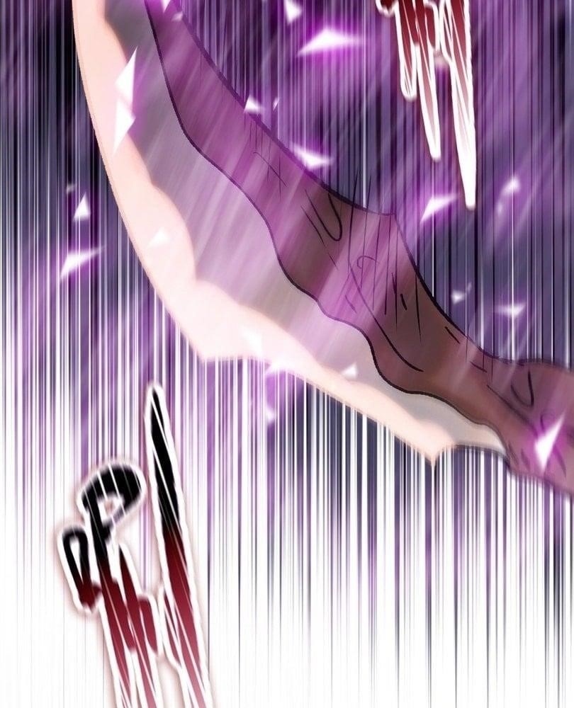 The Doomsday Ruthless Man: Hoarding Trillions of Supplies at the Beginning Chapter 84 - Page 17