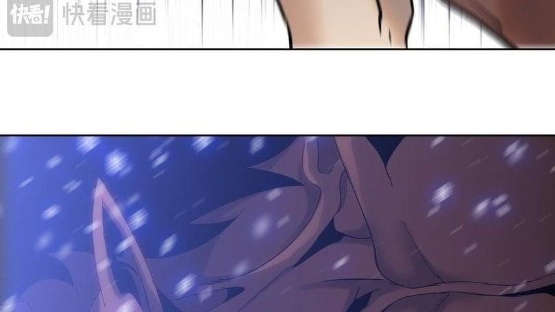 The Doomsday Ruthless Man: Hoarding Trillions of Supplies at the Beginning Chapter 84 - Page 19