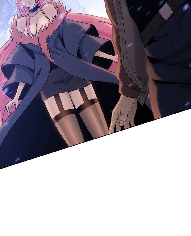 The Doomsday Ruthless Man: Hoarding Trillions of Supplies at the Beginning Chapter 84 - Page 22