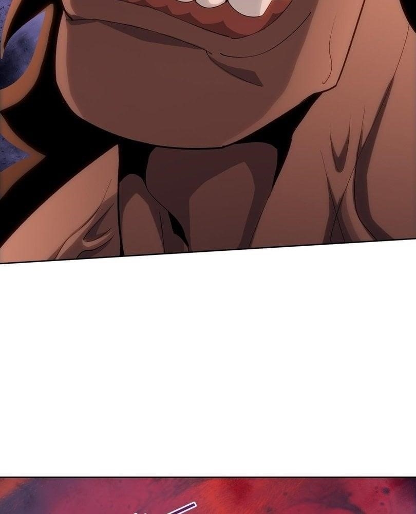 The Doomsday Ruthless Man: Hoarding Trillions of Supplies at the Beginning Chapter 84 - Page 24