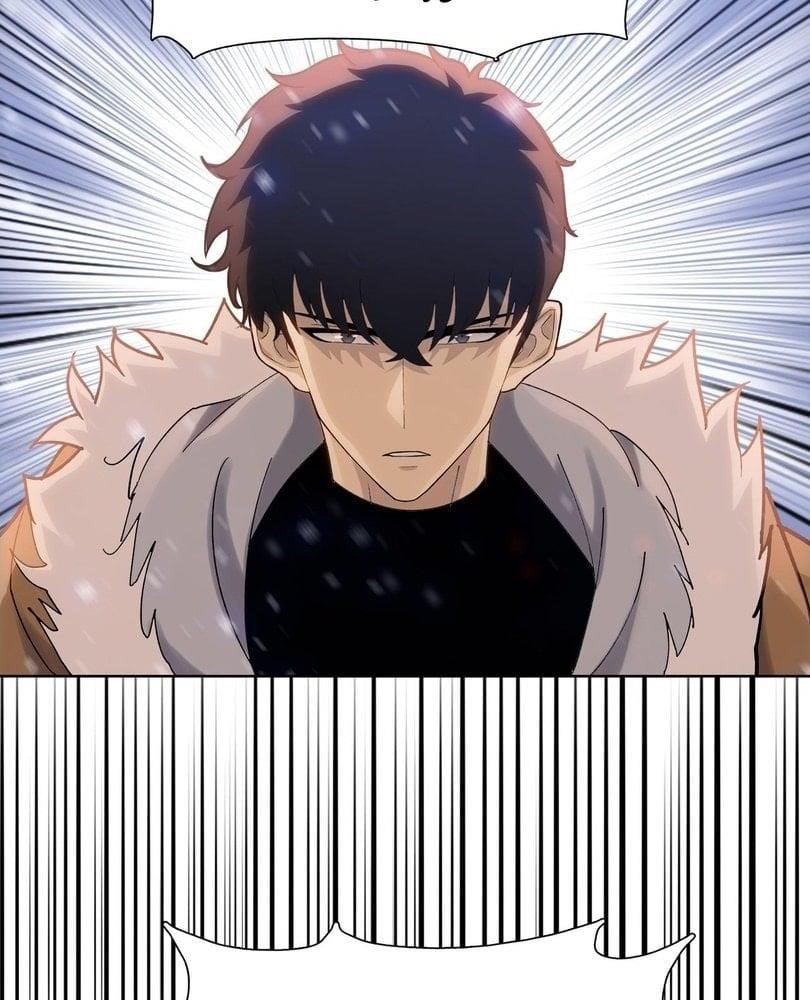 The Doomsday Ruthless Man: Hoarding Trillions of Supplies at the Beginning Chapter 84 - Page 27