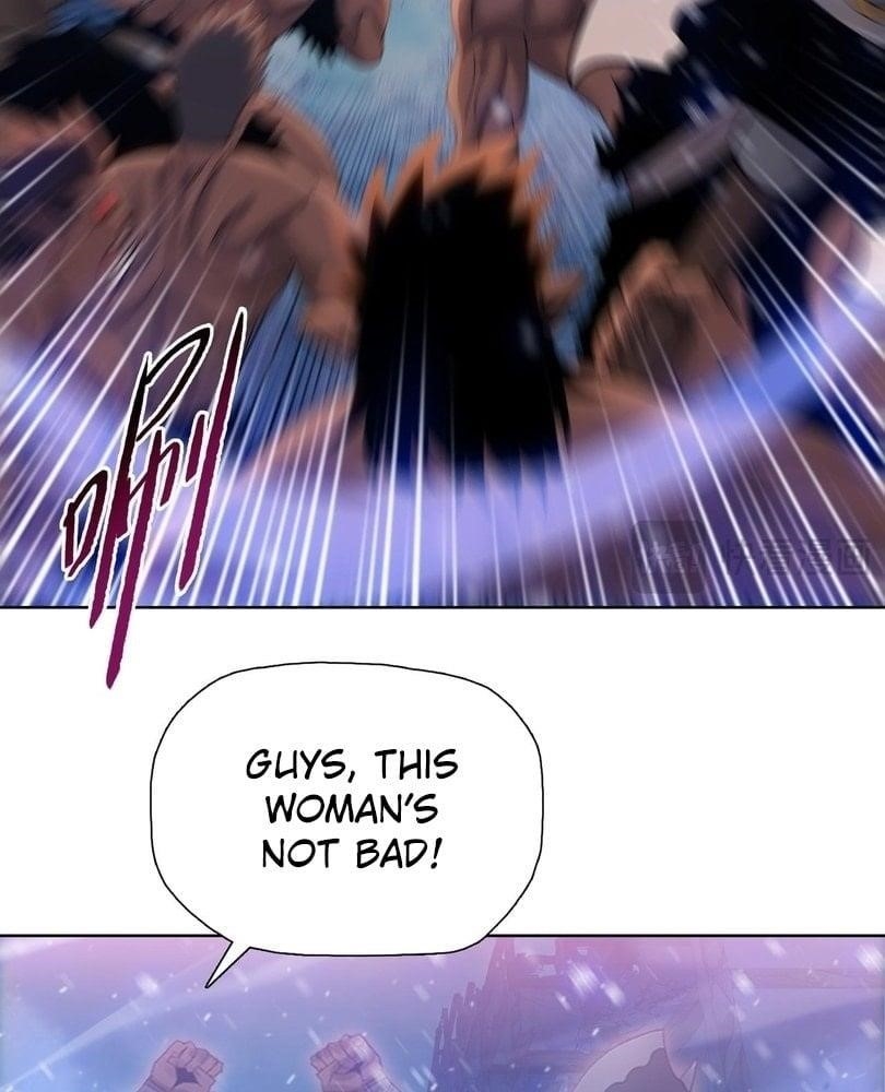 The Doomsday Ruthless Man: Hoarding Trillions of Supplies at the Beginning Chapter 84 - Page 30