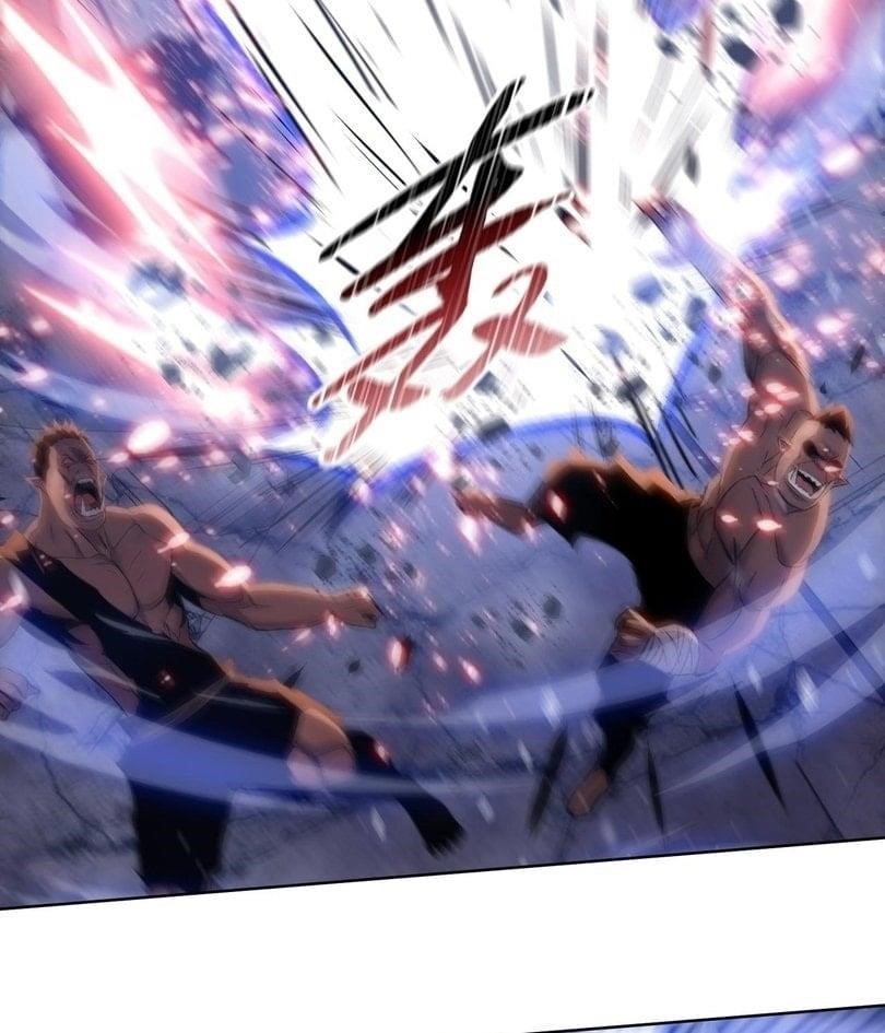 The Doomsday Ruthless Man: Hoarding Trillions of Supplies at the Beginning Chapter 84 - Page 38