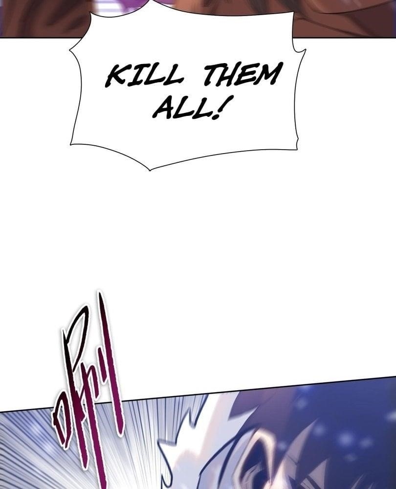 The Doomsday Ruthless Man: Hoarding Trillions of Supplies at the Beginning Chapter 84 - Page 43