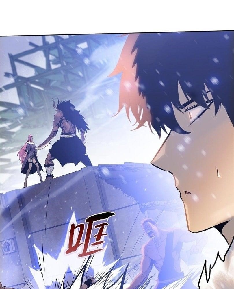 The Doomsday Ruthless Man: Hoarding Trillions of Supplies at the Beginning Chapter 84 - Page 46