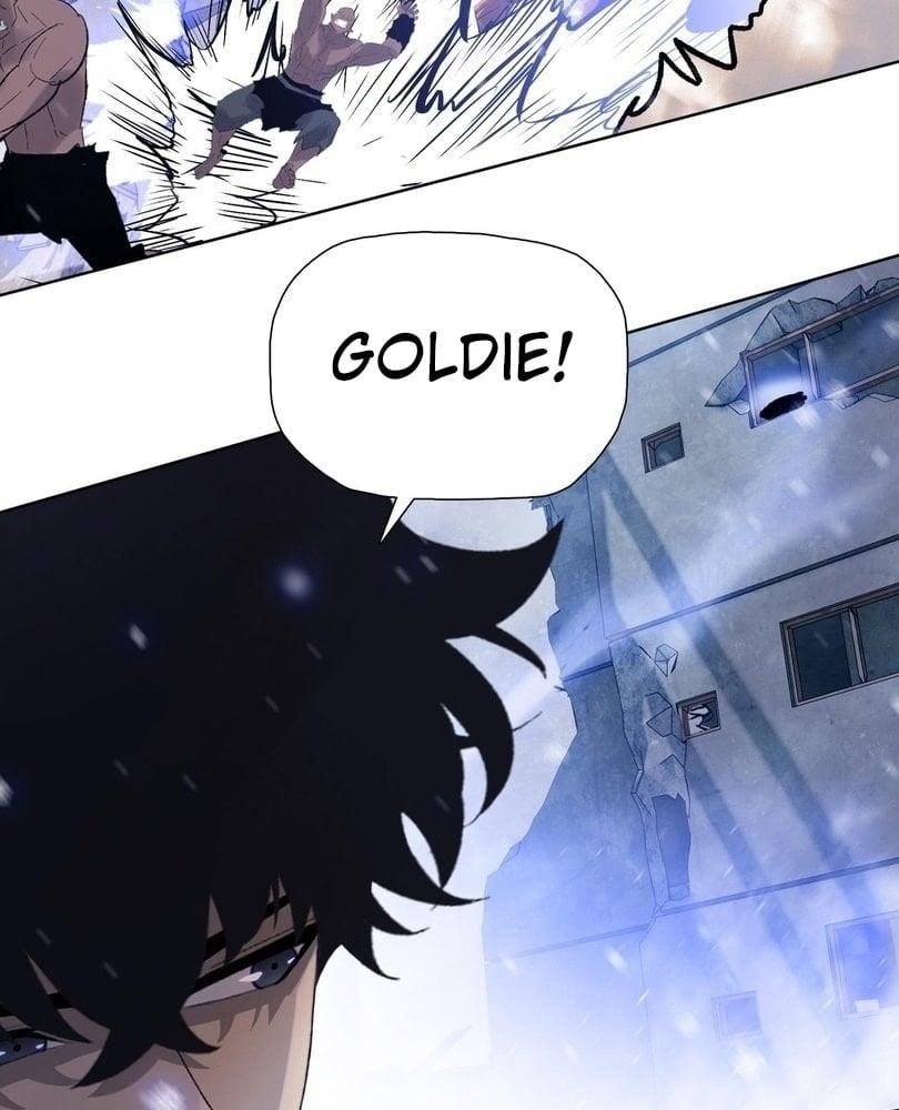 The Doomsday Ruthless Man: Hoarding Trillions of Supplies at the Beginning Chapter 84 - Page 47