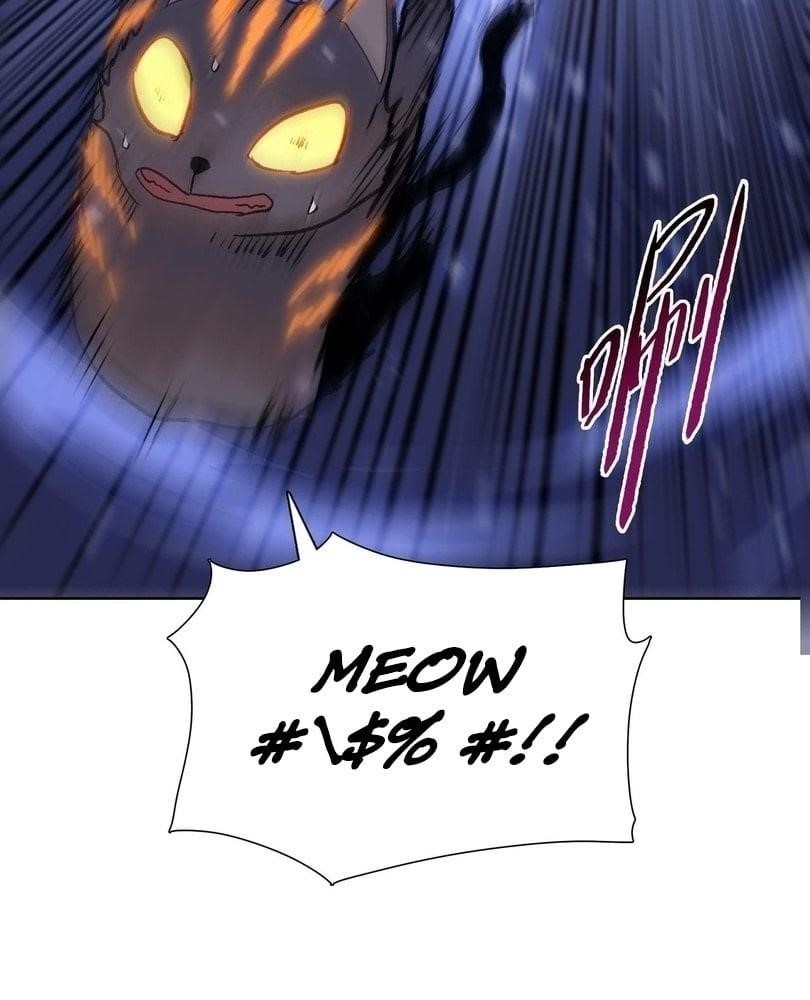 The Doomsday Ruthless Man: Hoarding Trillions of Supplies at the Beginning Chapter 84 - Page 53