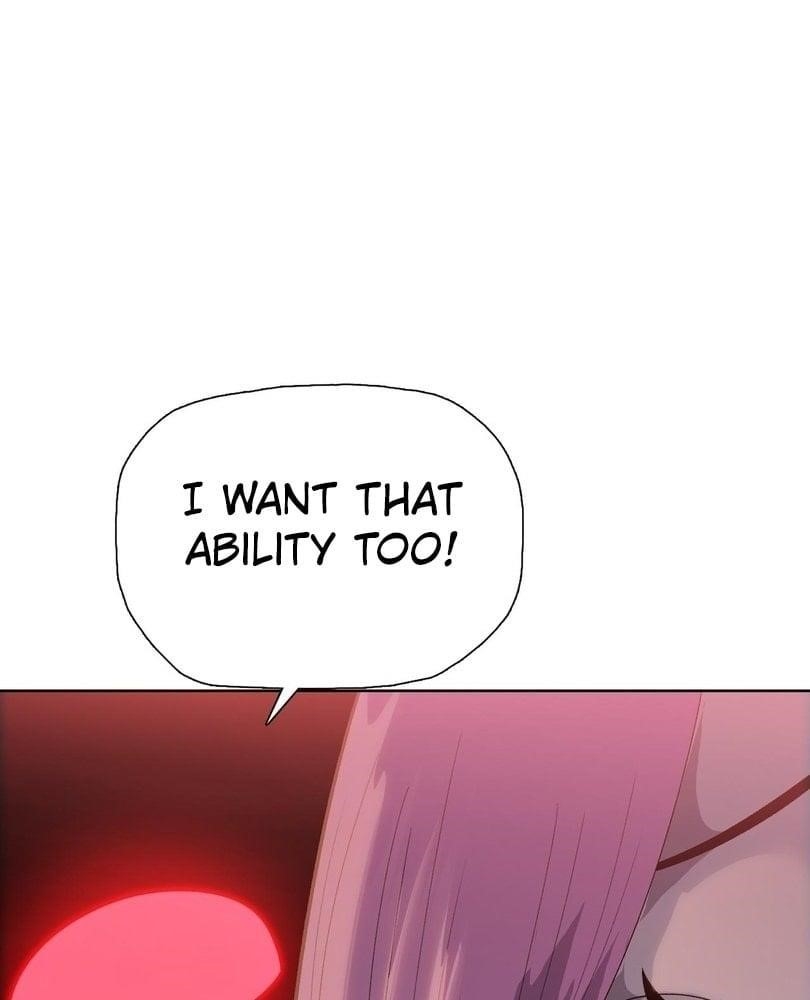 The Doomsday Ruthless Man: Hoarding Trillions of Supplies at the Beginning Chapter 84 - Page 54