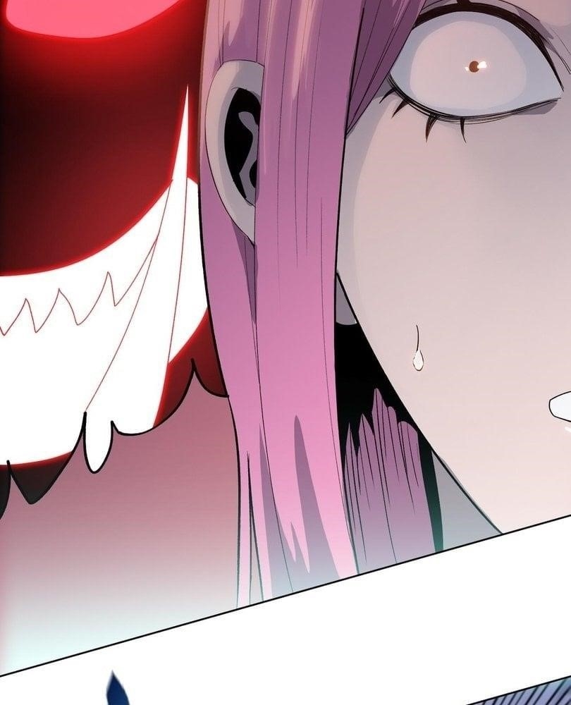 The Doomsday Ruthless Man: Hoarding Trillions of Supplies at the Beginning Chapter 84 - Page 55