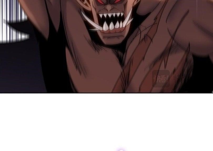 The Doomsday Ruthless Man: Hoarding Trillions of Supplies at the Beginning Chapter 84 - Page 58