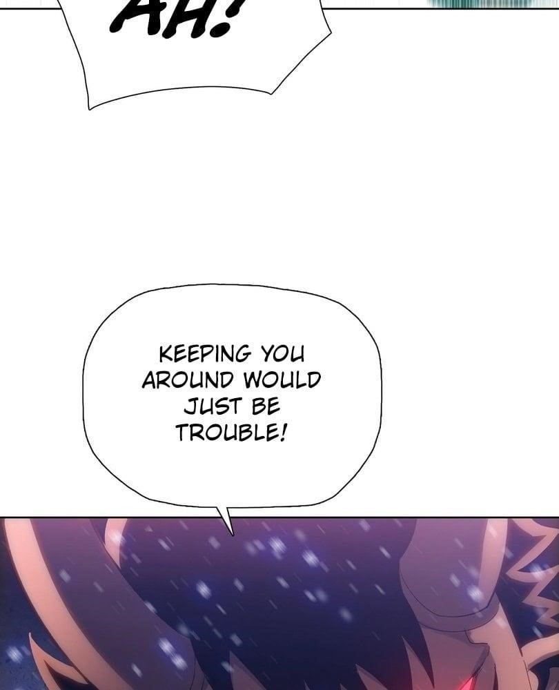 The Doomsday Ruthless Man: Hoarding Trillions of Supplies at the Beginning Chapter 84 - Page 61