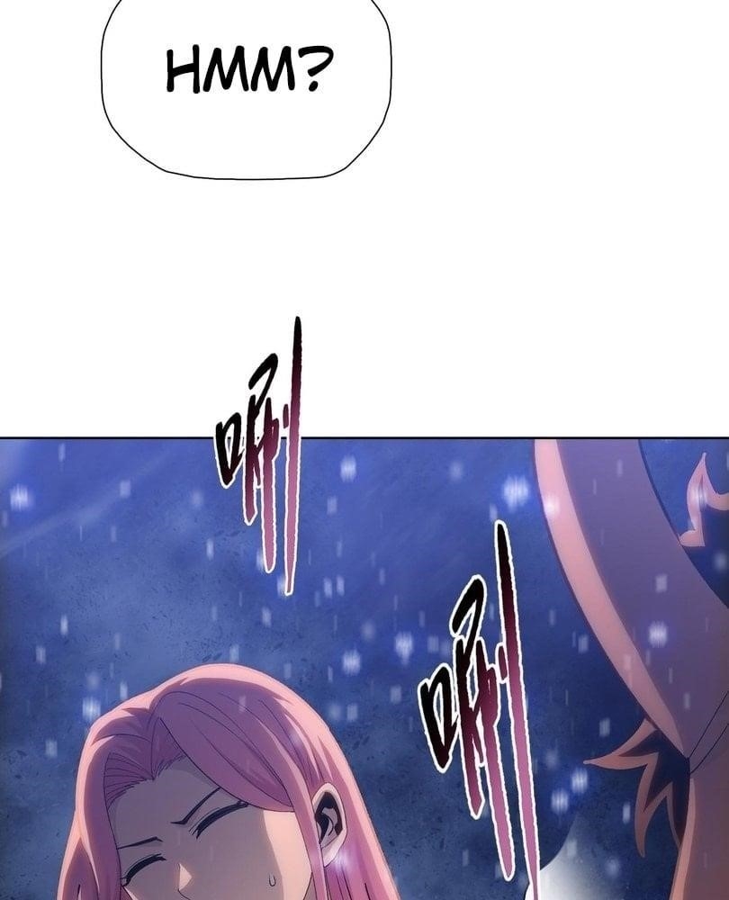 The Doomsday Ruthless Man: Hoarding Trillions of Supplies at the Beginning Chapter 84 - Page 63