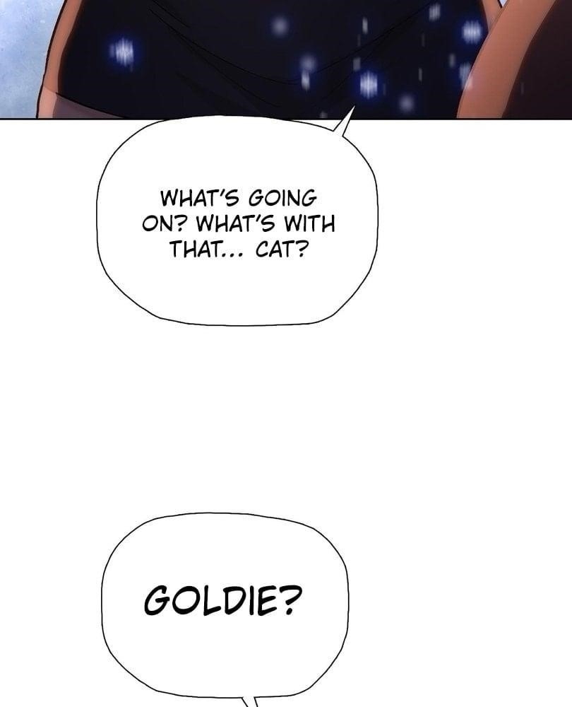 The Doomsday Ruthless Man: Hoarding Trillions of Supplies at the Beginning Chapter 84 - Page 65