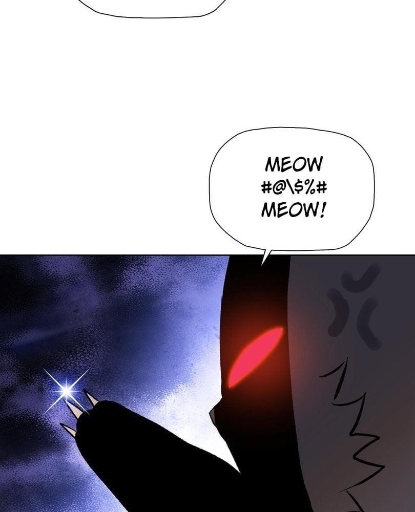 The Doomsday Ruthless Man: Hoarding Trillions of Supplies at the Beginning Chapter 84 - Page 67