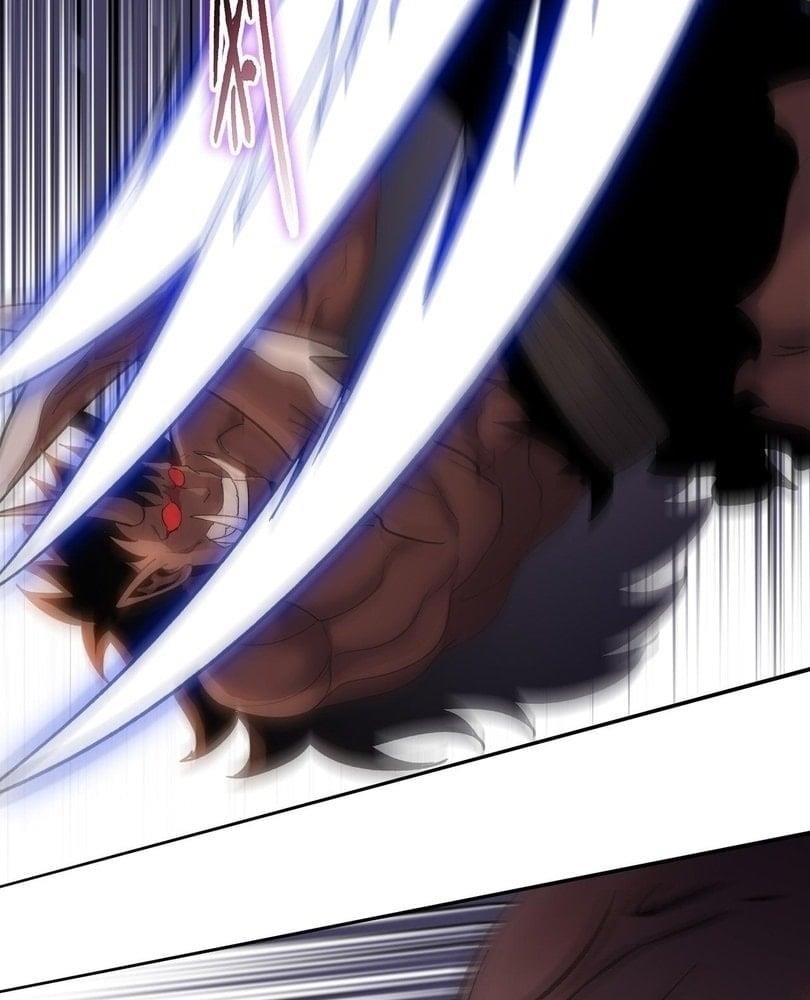 The Doomsday Ruthless Man: Hoarding Trillions of Supplies at the Beginning Chapter 84 - Page 70