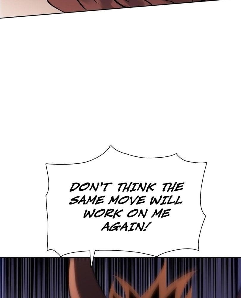 The Doomsday Ruthless Man: Hoarding Trillions of Supplies at the Beginning Chapter 84 - Page 73