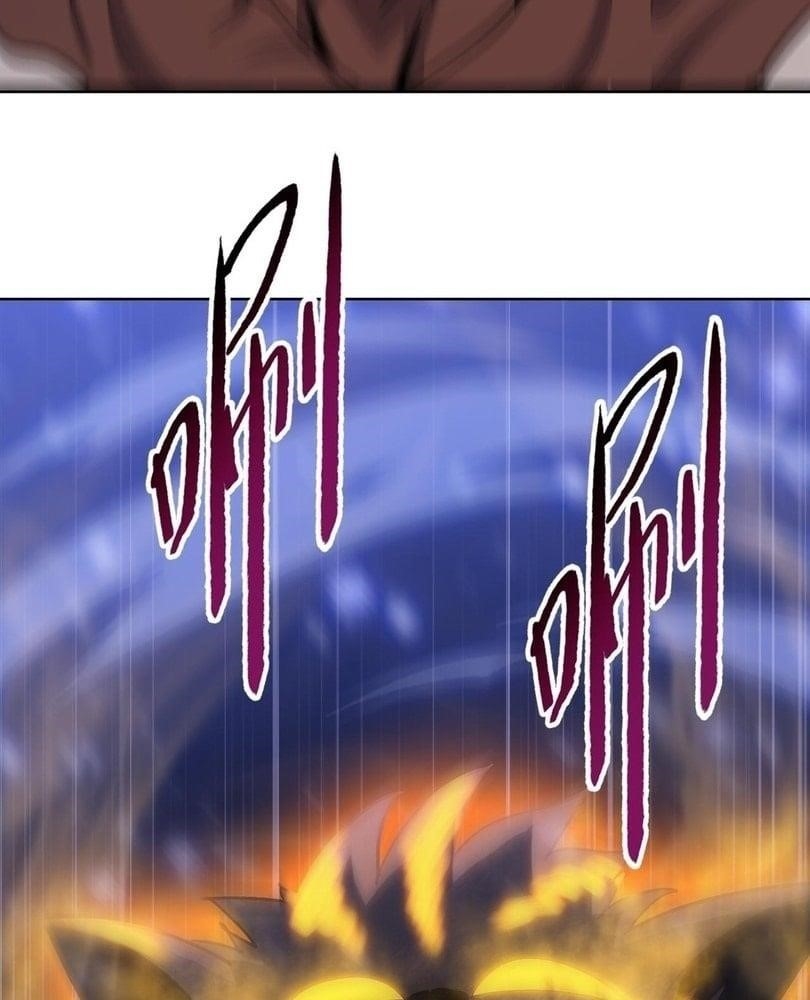 The Doomsday Ruthless Man: Hoarding Trillions of Supplies at the Beginning Chapter 84 - Page 75