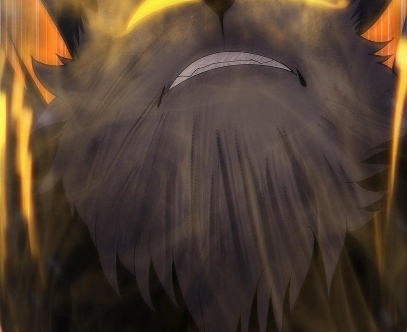 The Doomsday Ruthless Man: Hoarding Trillions of Supplies at the Beginning Chapter 84 - Page 76