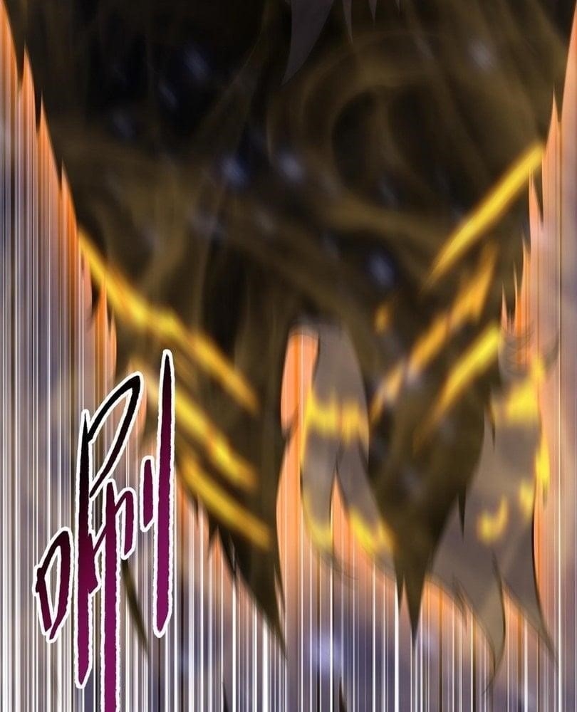 The Doomsday Ruthless Man: Hoarding Trillions of Supplies at the Beginning Chapter 84 - Page 77