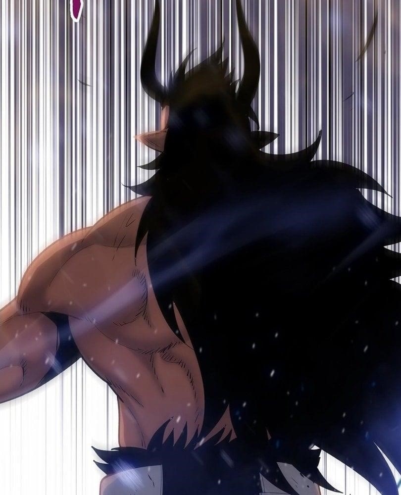 The Doomsday Ruthless Man: Hoarding Trillions of Supplies at the Beginning Chapter 84 - Page 78