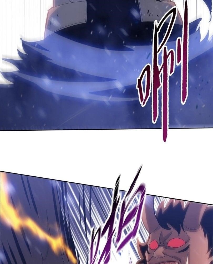 The Doomsday Ruthless Man: Hoarding Trillions of Supplies at the Beginning Chapter 84 - Page 79