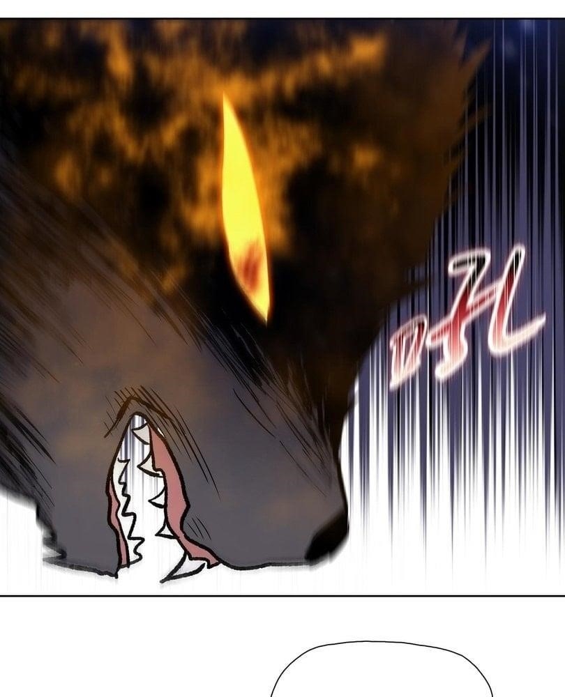 The Doomsday Ruthless Man: Hoarding Trillions of Supplies at the Beginning Chapter 84 - Page 85