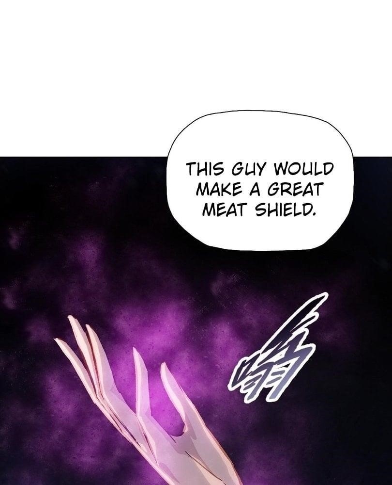 The Doomsday Ruthless Man: Hoarding Trillions of Supplies at the Beginning Chapter 84 - Page 87