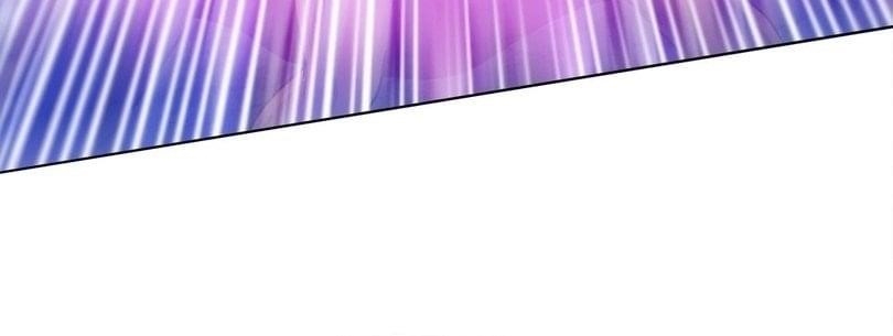 The Doomsday Ruthless Man: Hoarding Trillions of Supplies at the Beginning Chapter 84 - Page 9