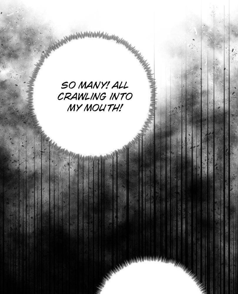 The Doomsday Ruthless Man: Hoarding Trillions of Supplies at the Beginning Chapter 84 - Page 92