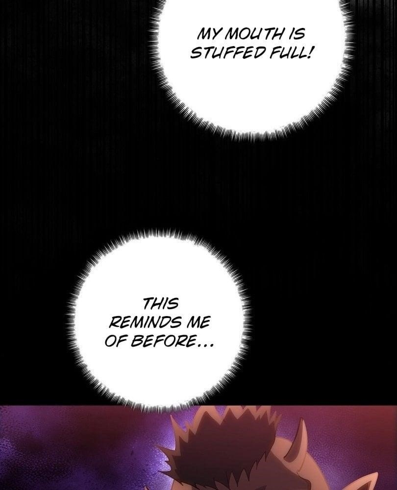 The Doomsday Ruthless Man: Hoarding Trillions of Supplies at the Beginning Chapter 84 - Page 93