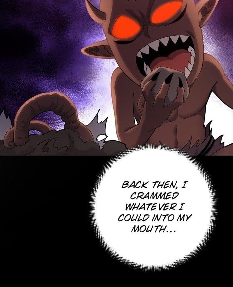 The Doomsday Ruthless Man: Hoarding Trillions of Supplies at the Beginning Chapter 84 - Page 94