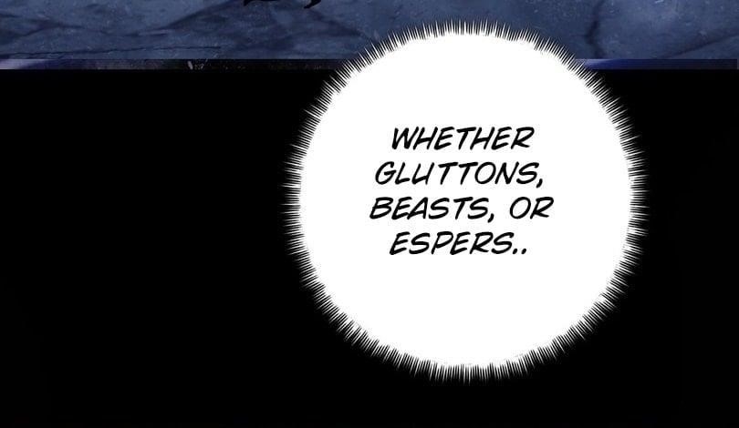 The Doomsday Ruthless Man: Hoarding Trillions of Supplies at the Beginning Chapter 84 - Page 96