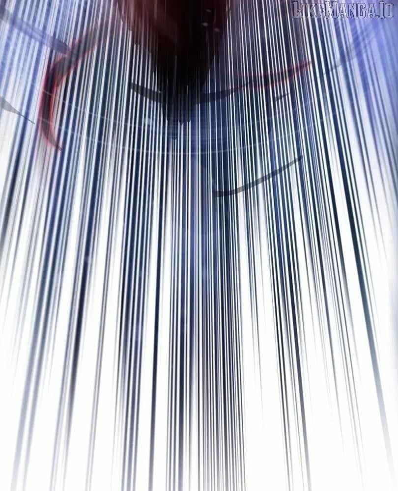 The Doomsday Ruthless Man: Hoarding Trillions of Supplies at the Beginning Chapter 85 - Page 100