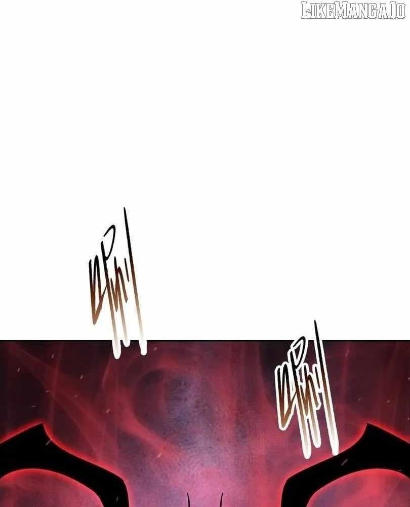 The Doomsday Ruthless Man: Hoarding Trillions of Supplies at the Beginning Chapter 85 - Page 13