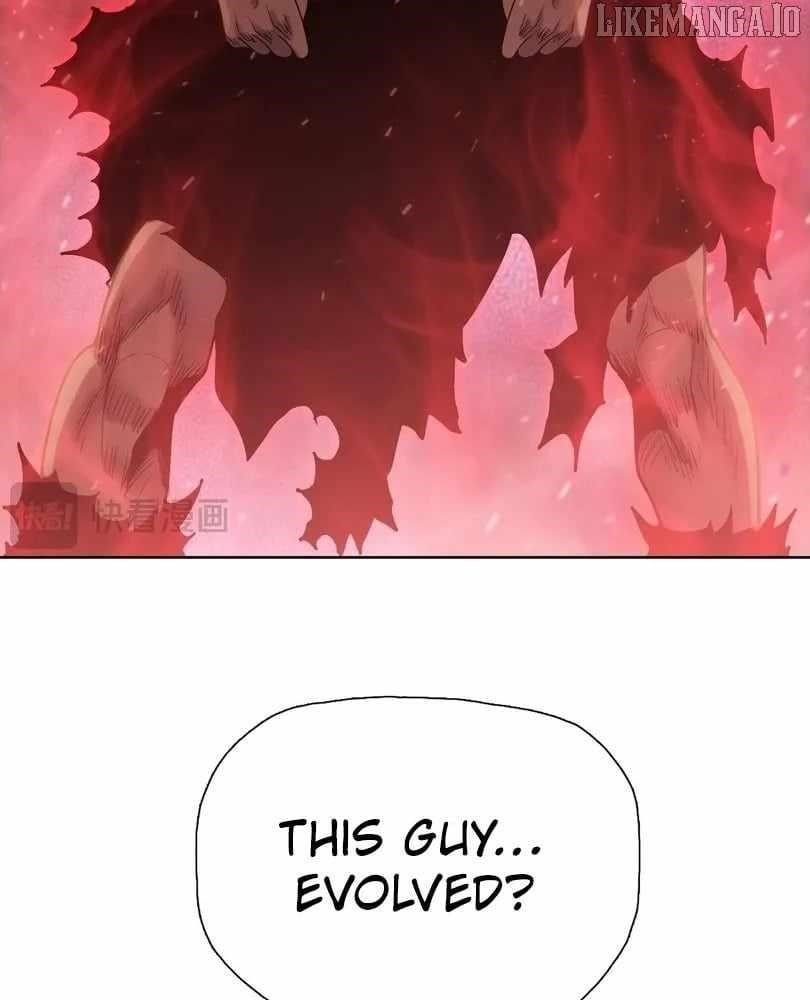 The Doomsday Ruthless Man: Hoarding Trillions of Supplies at the Beginning Chapter 85 - Page 15